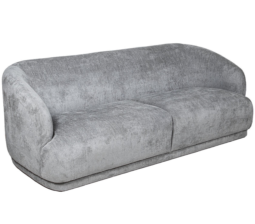 V3H98BCCD0B1584A8B63B7CE5011C5A0F89R5239794P1