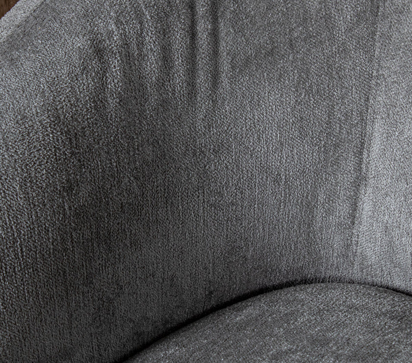 V3H1D94D8BD528AA1D829567DD7FCA3F933R5239803P2