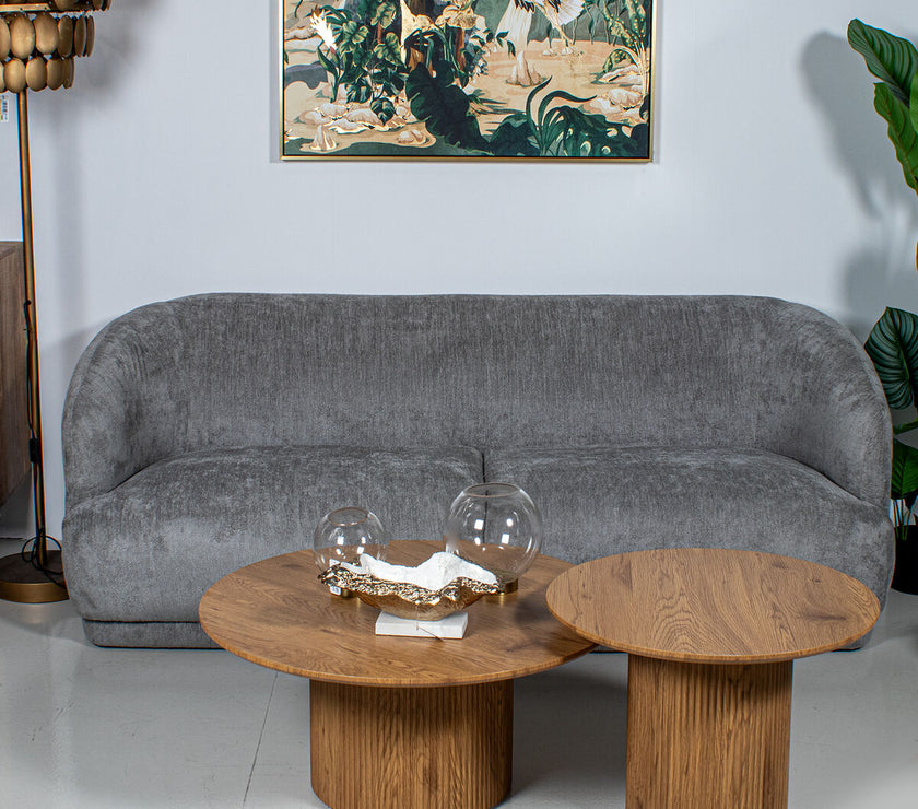 V3HFD65C36231BBD3CB99F775ADD9E89D33R5239808P3