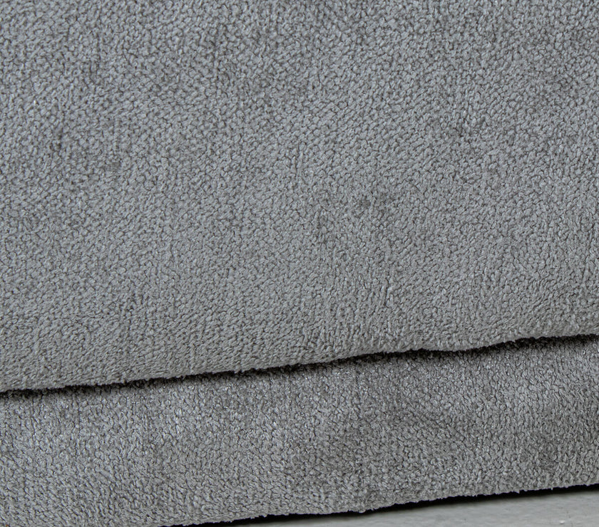 V3HB5DEE27527361156ACD638585BCD79FDR5239812P4