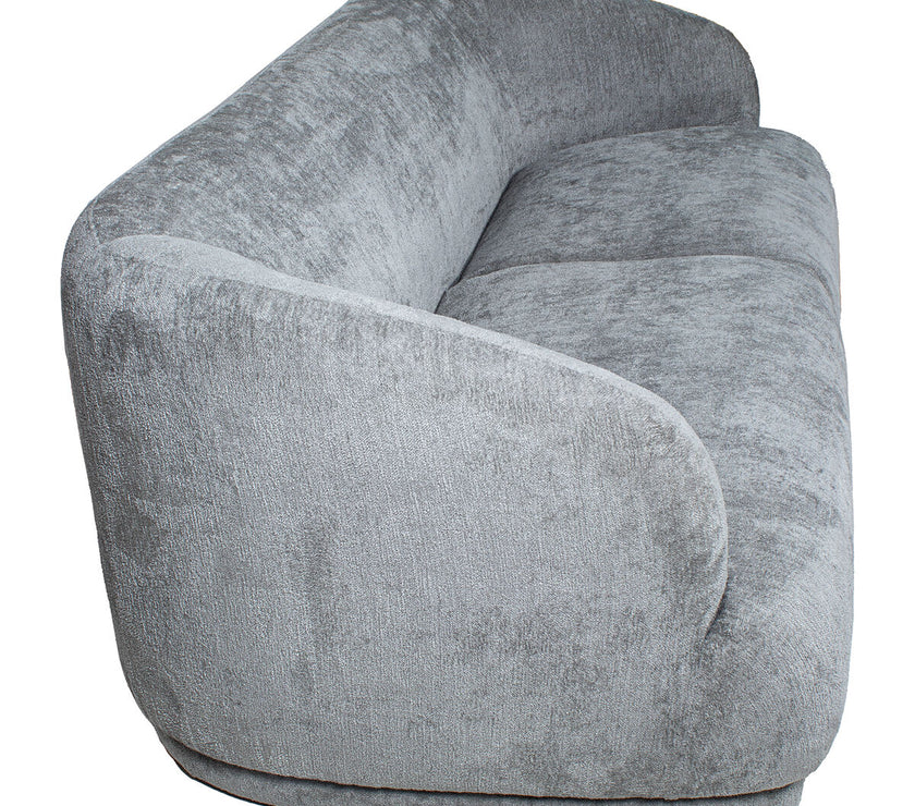 V3H6A46AD8D4B0F5629E71098DA6E6F4FE5R5239821P6