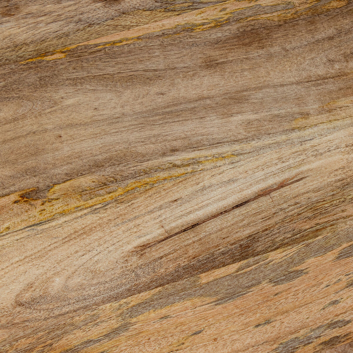 V3HD63B28C518500CED34CE8335A13F7D76R5240200P4