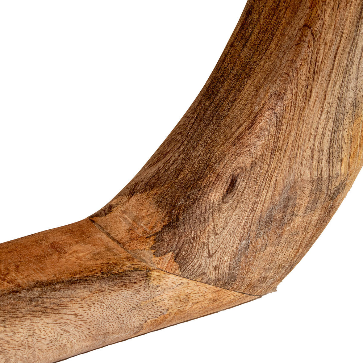 V3HB331C2E862DF3B135DC9193788DB6588R5240205P5