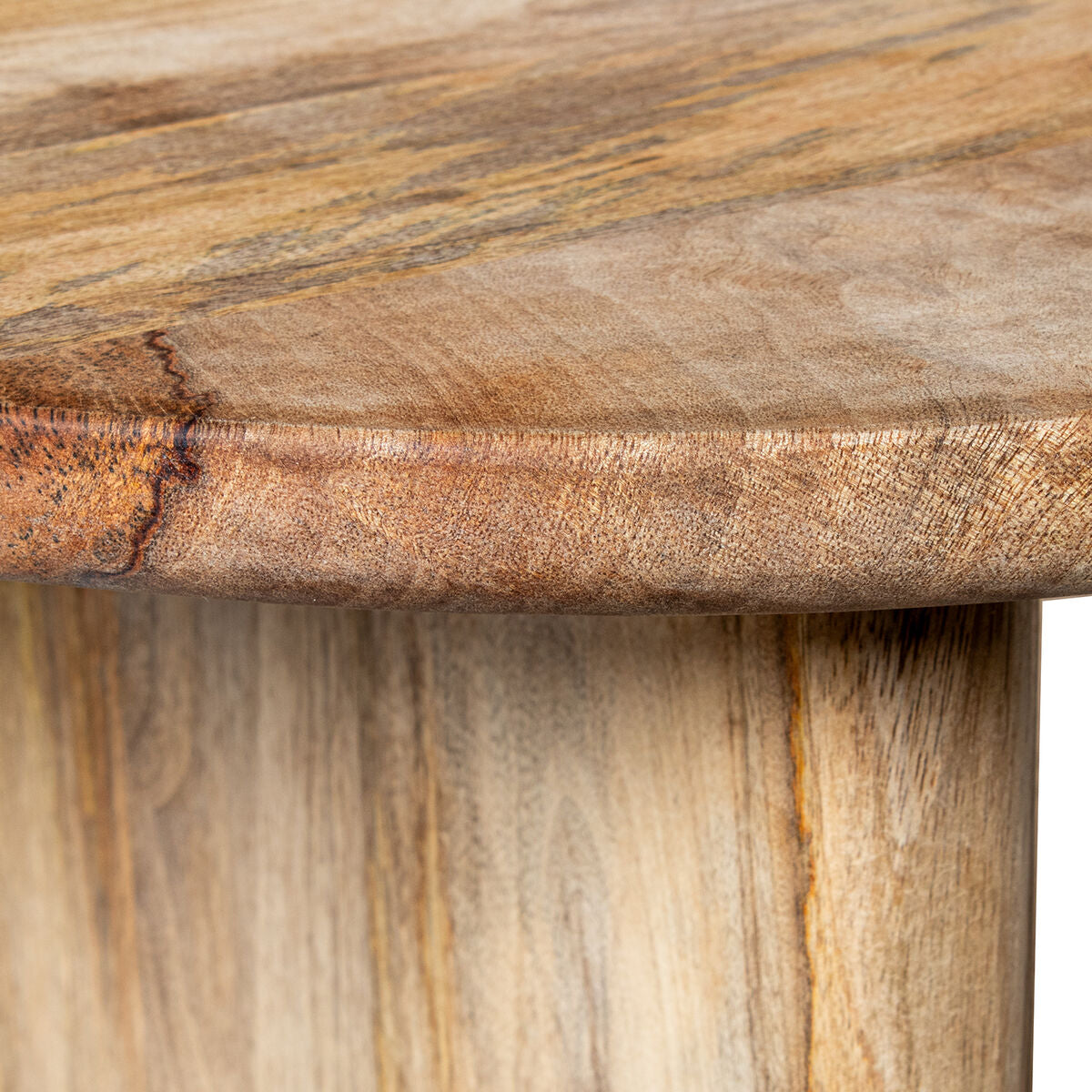 V3H9E257E28FC00B3615CDE3FA0AFCB8BCER5240210P6