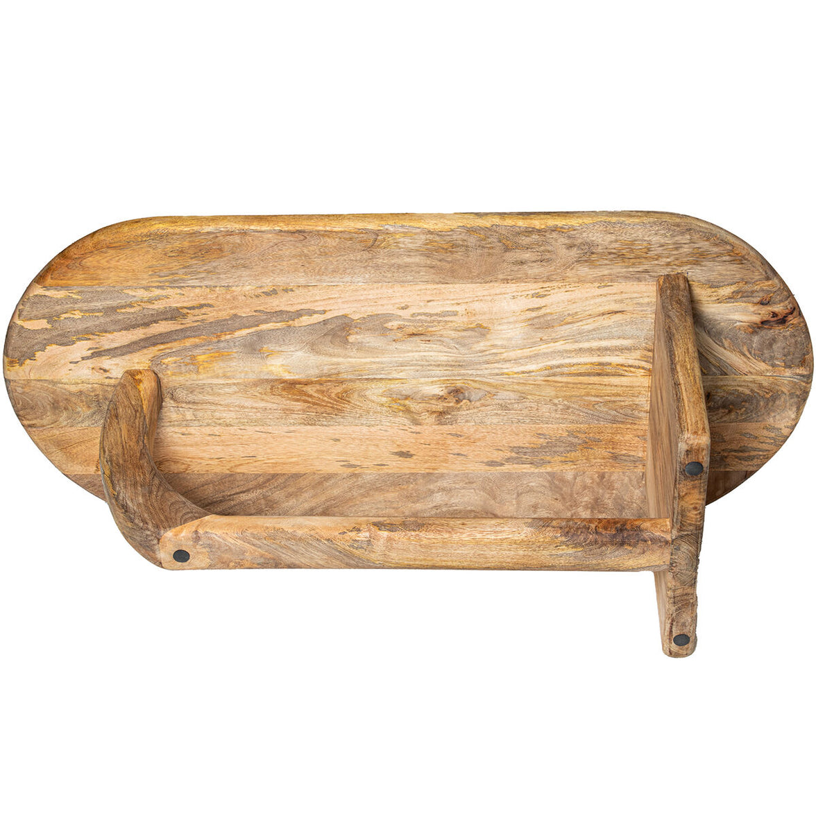 V3HB87D2E2E66B9B1C474D26CABE1FC0986R5240215P7