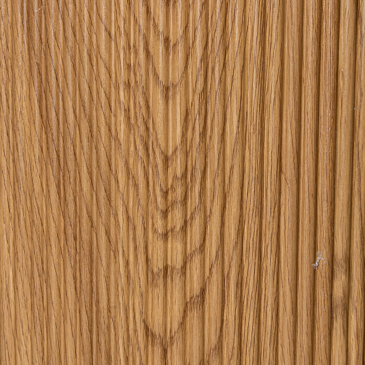 V3H129D7E8FC12CAA87D69EBCDEE54C3727R5240285P7