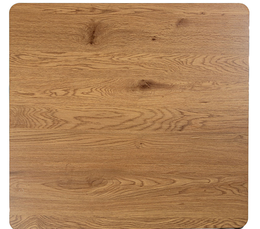 V3H2ED5D19487E7FE876BEF64CF02AB709CR5240237P2