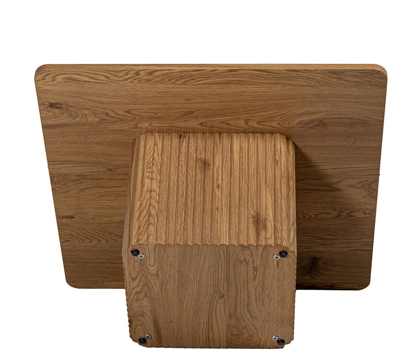 V3H793444389ADD286FE2C3B780412FB19DR5240242P3