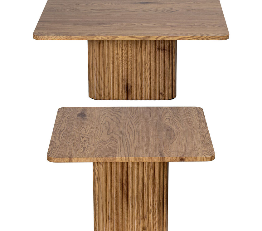 V3H9CBC4B980B1EE98100963630ABB739CDR5240229P1