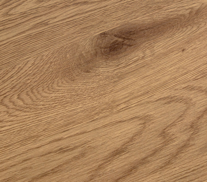 V3HC68BDC4063A210B84578505501D9355FR5240246P4