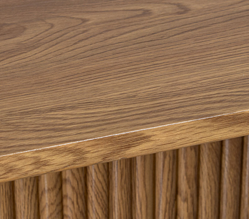 V3HD302D88FDD19AB0AEE71A0CA7F599FD3R5240249P5