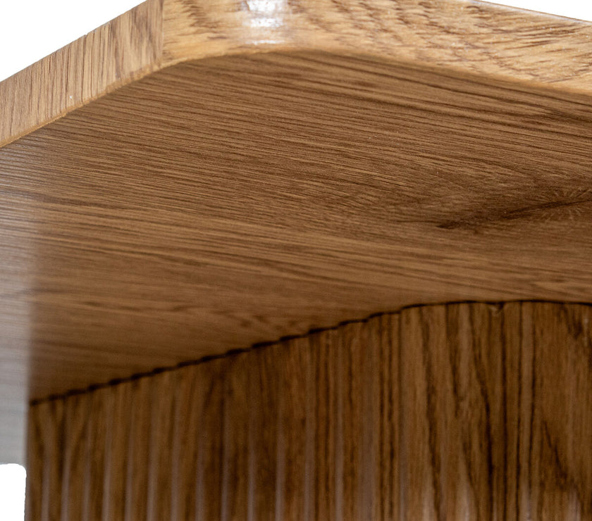 V3HD06EA99471B16793302EB4366E034ADAR5240253P6