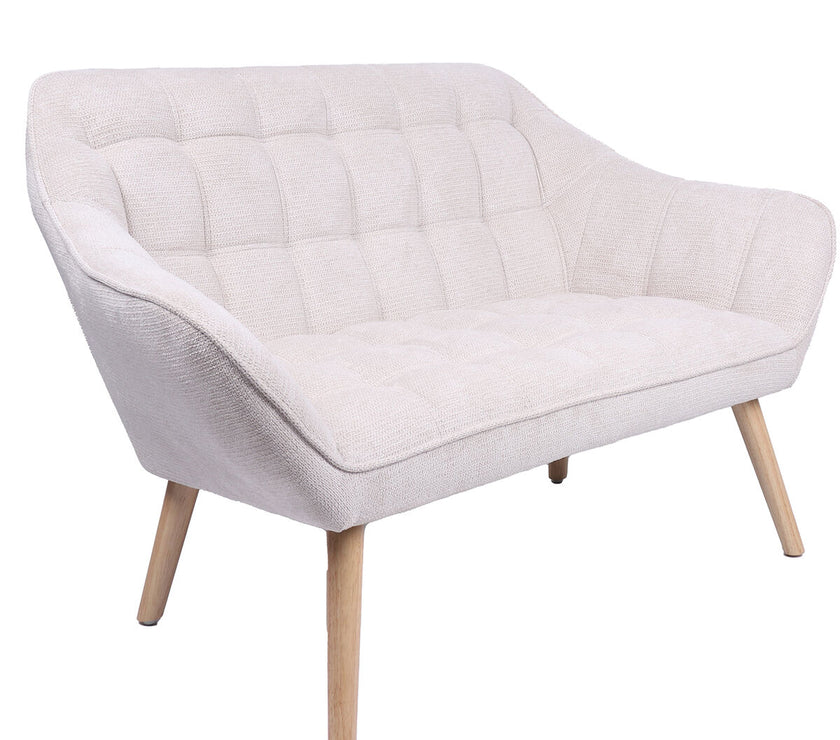 V3H8BC6B2509396436FCA5DEBDBB4643CA7R5234282P2