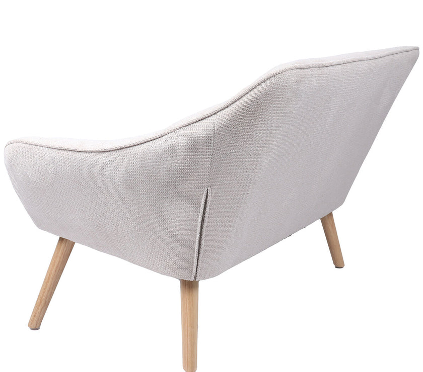 V3H6C8404F51B25D98D8603BAFD7BDB9488R5234284P3