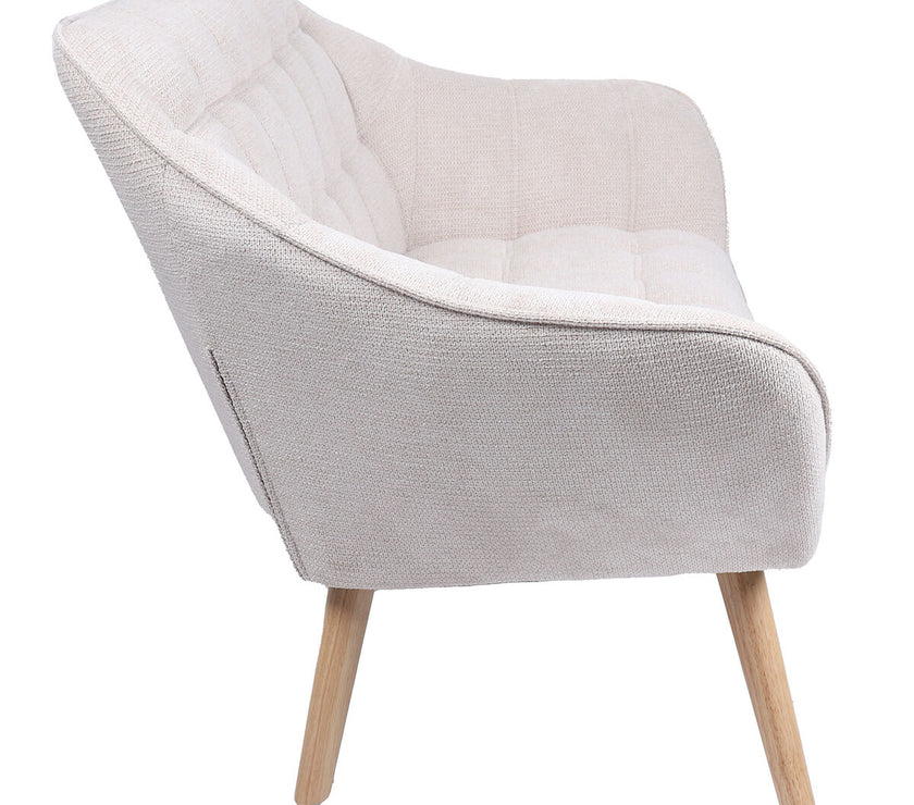 V3H90DDF0F1419FEB3BD41258E9A8D1C135R5234287P4