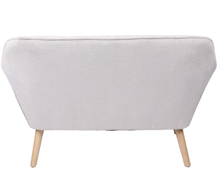 V3HCB71AB7CA69FFEEDDF32F19B86AE4D5ER5234290P5