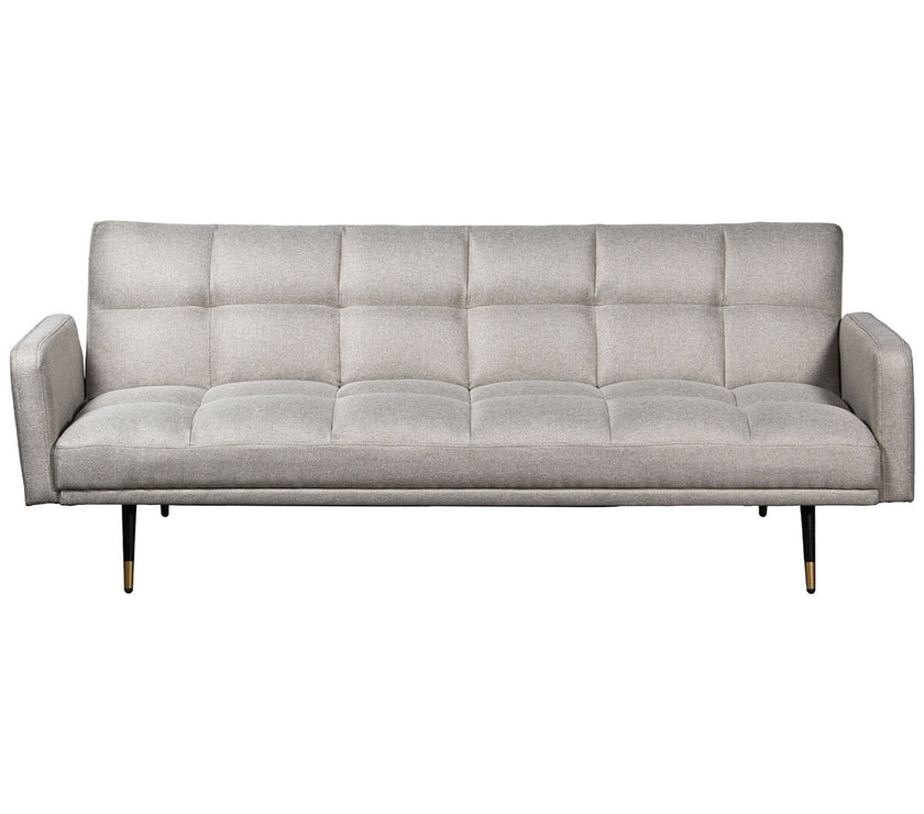 V3H4DFFEB60FED1F18F5C14FB2019AAE4C6R5234376P1