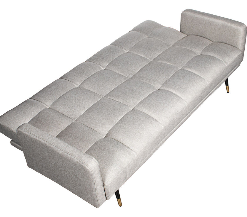 V3HA1C396495B289CC7D4C9894A9C5B1E80R5234381P2