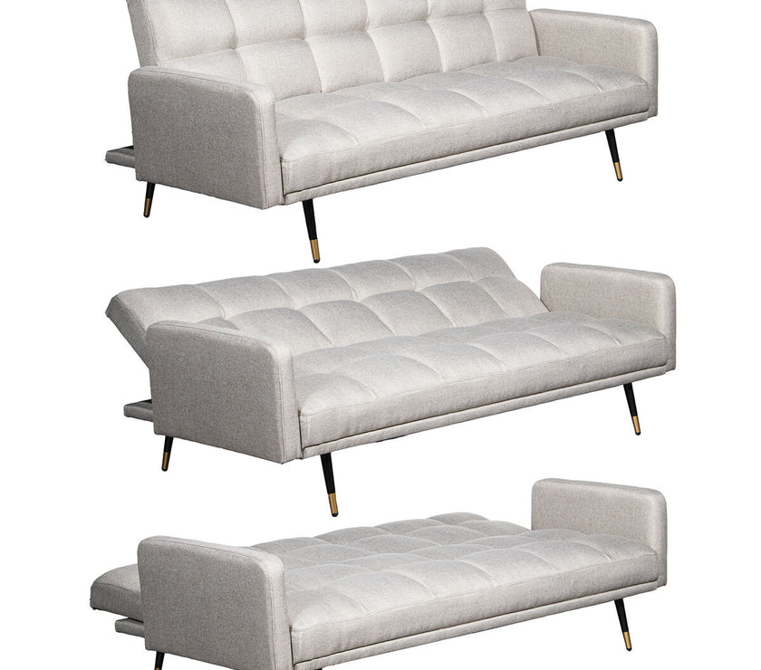 V3HA4D4566DCC4C71D2B47849EBB8ACD2AAR5234386P3