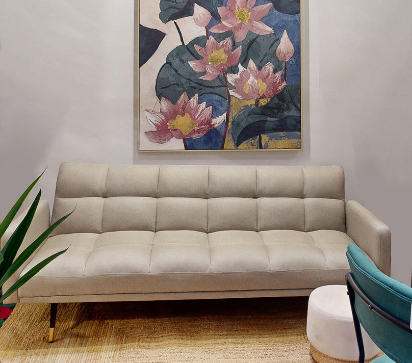 V3HB78CD2B1E34A1B76409EA93818D1A460R5234389P4