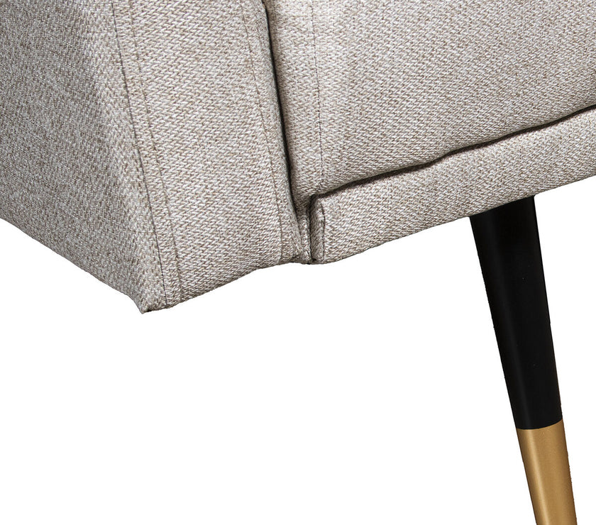 V3H53F05DF7095C43C944CC04700F1299DDR5234393P5