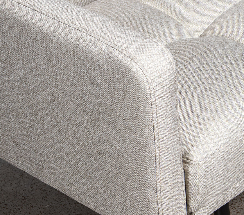 V3H52C1AF5FBB9EF67A3B2CD4294908D4F0R5234397P6