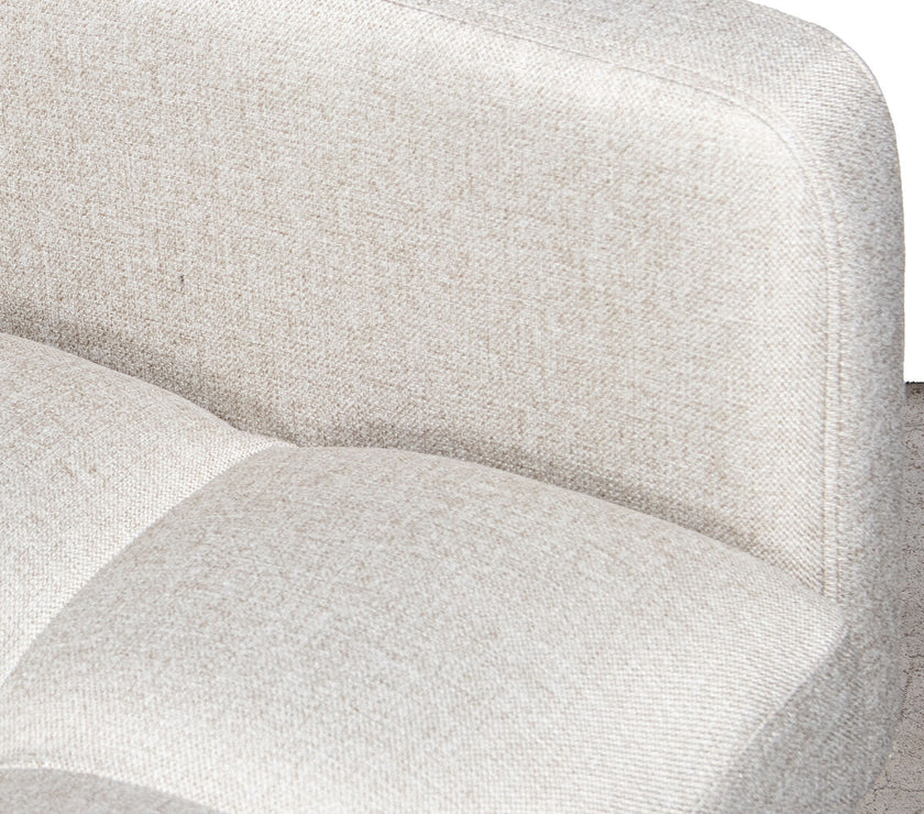 V3H6EE8958B94AD766E8307FF34A938D248R5234401P7