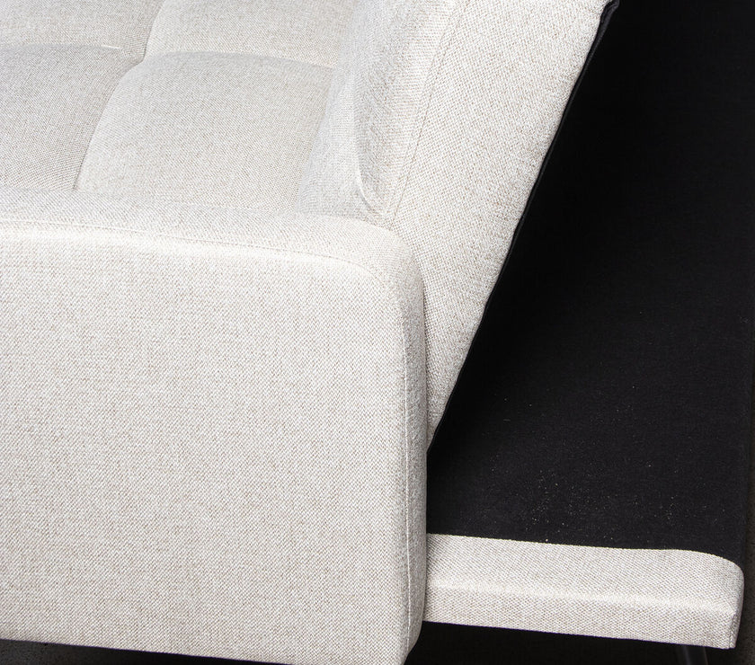 V3HEDA3FA184668FAAC90D823042264501BR5234405P8