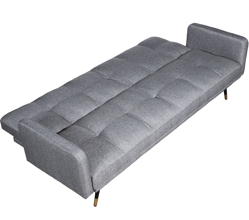 V3HB2943CADDE40F6F8ADF963751941BABCR5234352P2