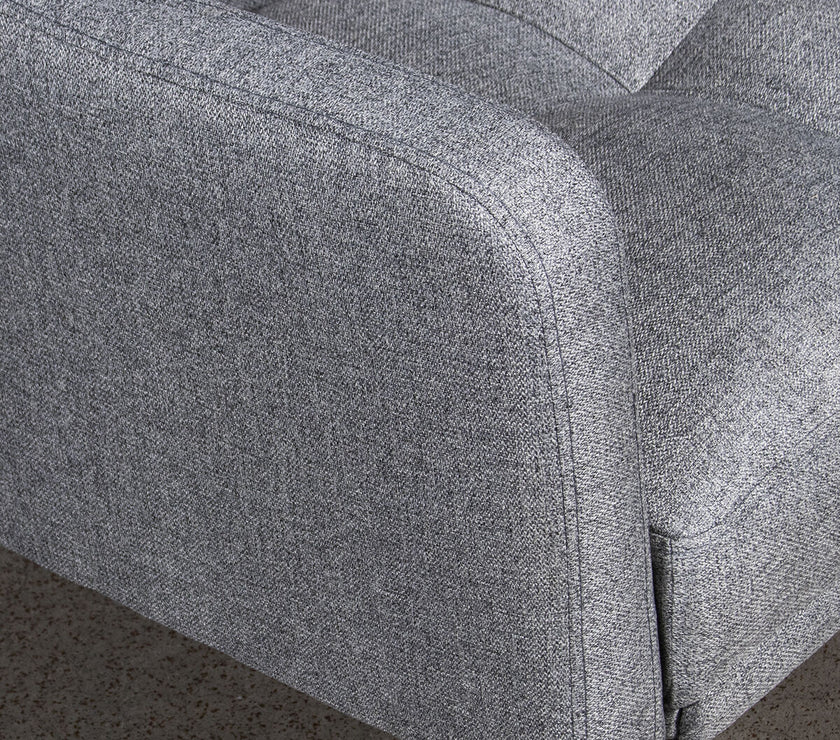 V3HF061BD10A224250278A63642E2E28622R5234355P3