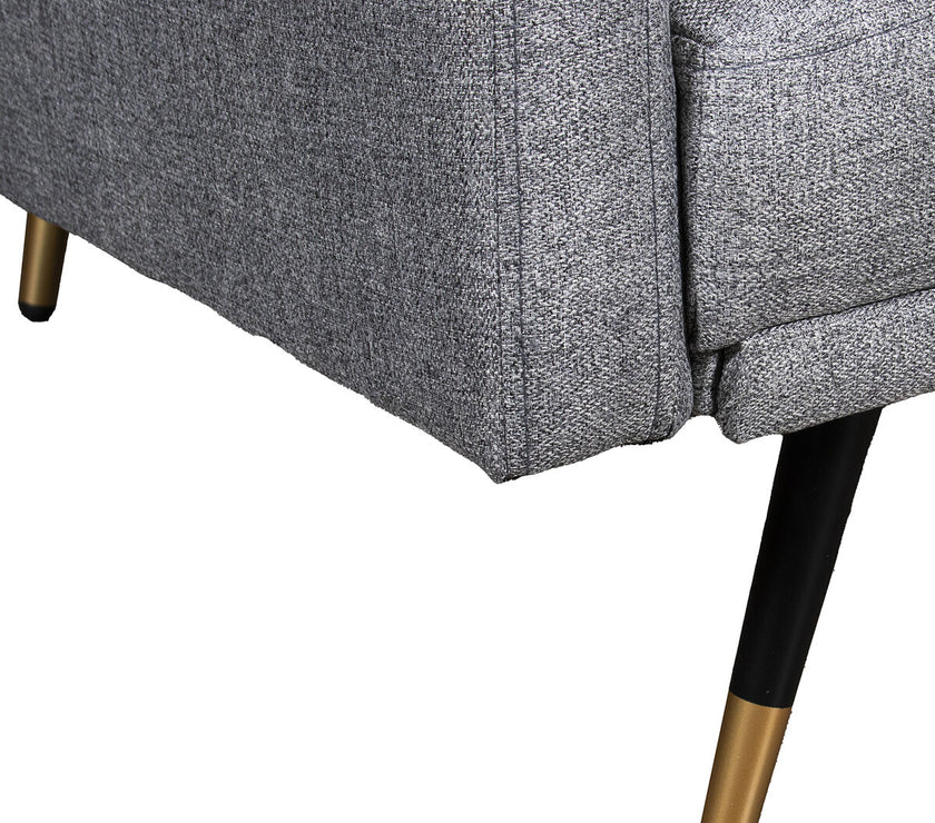 V3HA4AFA7D09116F54EC061DCE2FF9649F3R5234359P4