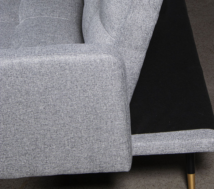 V3H7E9D8C6F2D7520DCE162EFD8A4CFDE03R5234361P5