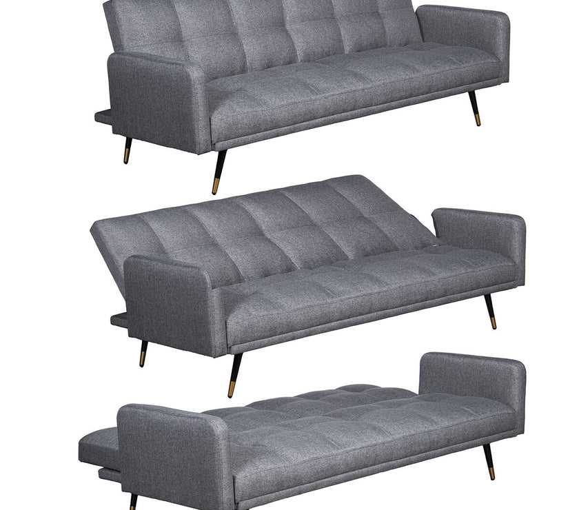 V3H72F232130B8B564A22581FF007BDA134R5234365P6