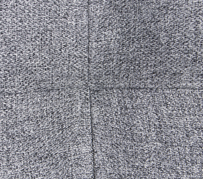 V3H23C0CA3C5E8AF3634F915D00782514FDR5234373P7