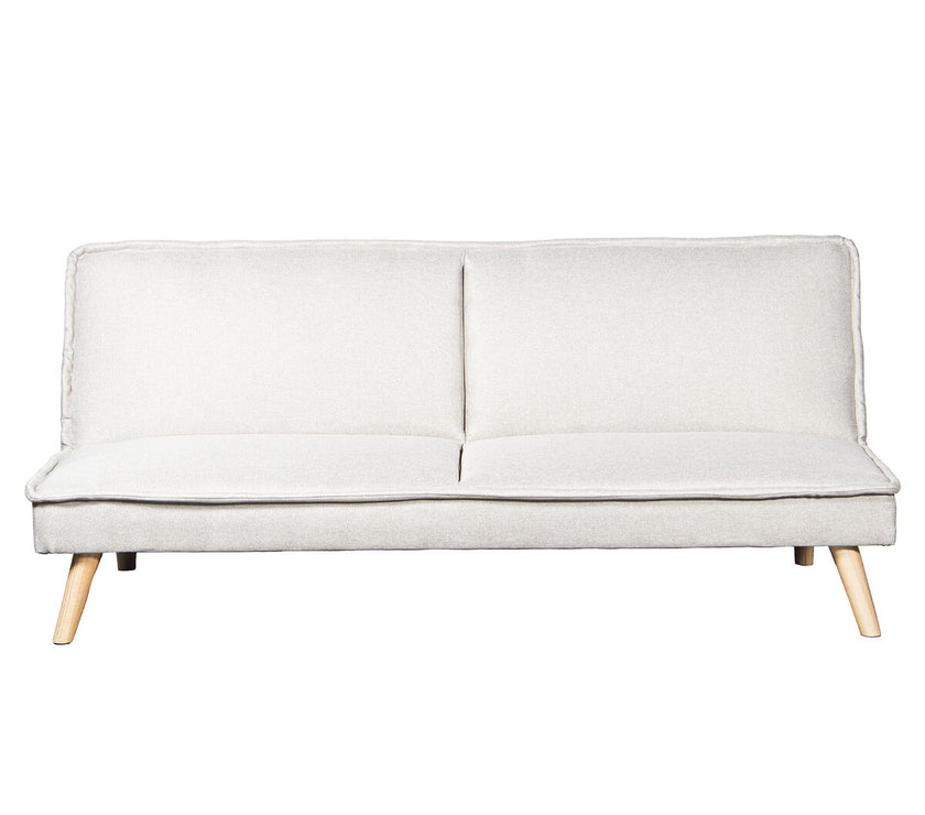 V3HB99244E124E781187D9D5710A9534842R5234409P1