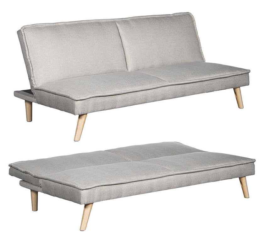 V3H196938AC2A6C2BC662187989D7721496R5234419P3