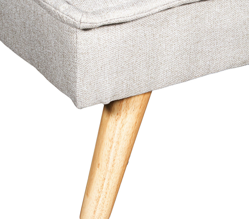 V3HC8AA05519D8ADC7EA05660E6FF782FB8R5234421P4