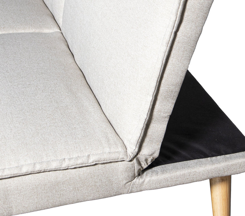 V3H1F82D586AA8E814340F82FB39E4A82B5R5234424P5