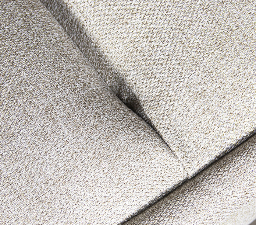 V3HA68F83AAF9CB17D24C96C9A688558CD1R5234427P6