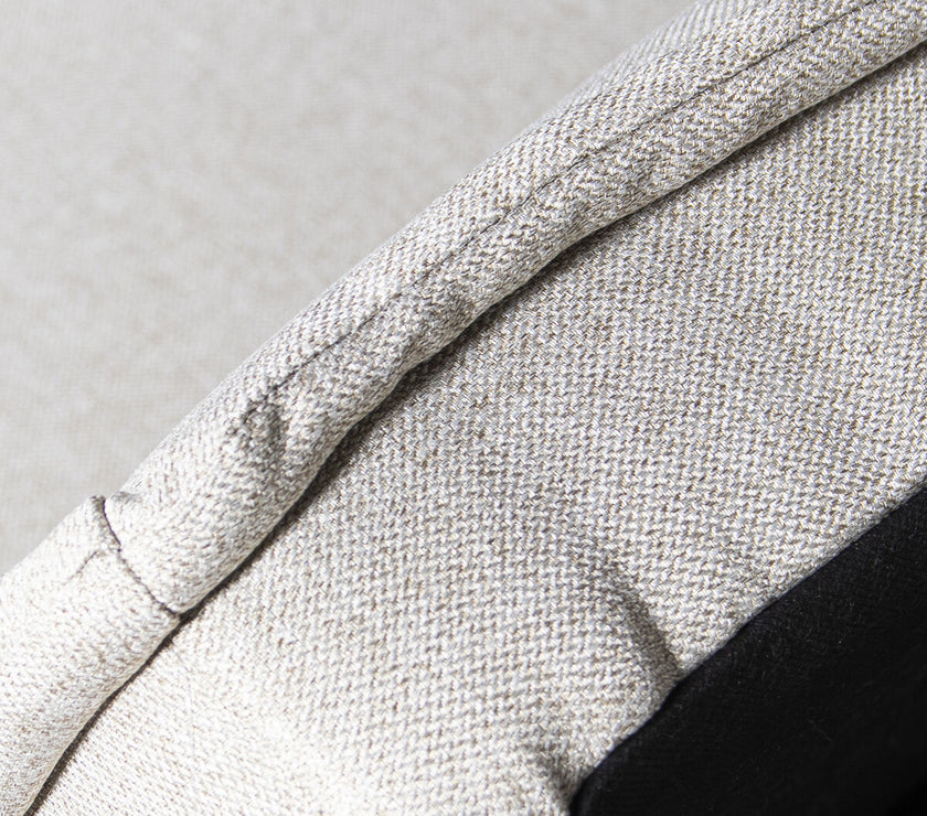 V3H2E3AA94B493F86DC3718D6EE5F8F277BR5234430P7