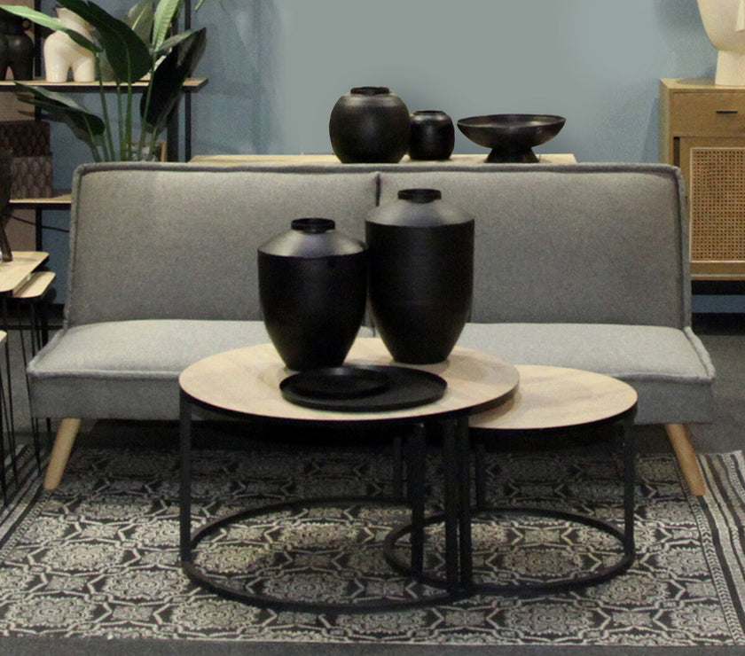 V3H2A09517A34573A92234AB507EF618AACR5234464P8