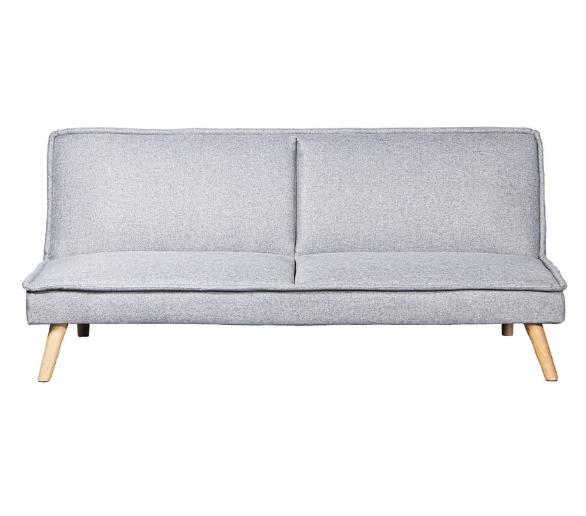 V3H17D941A6A0D67FD9C7D9556F1C2F97EDR5234474P1