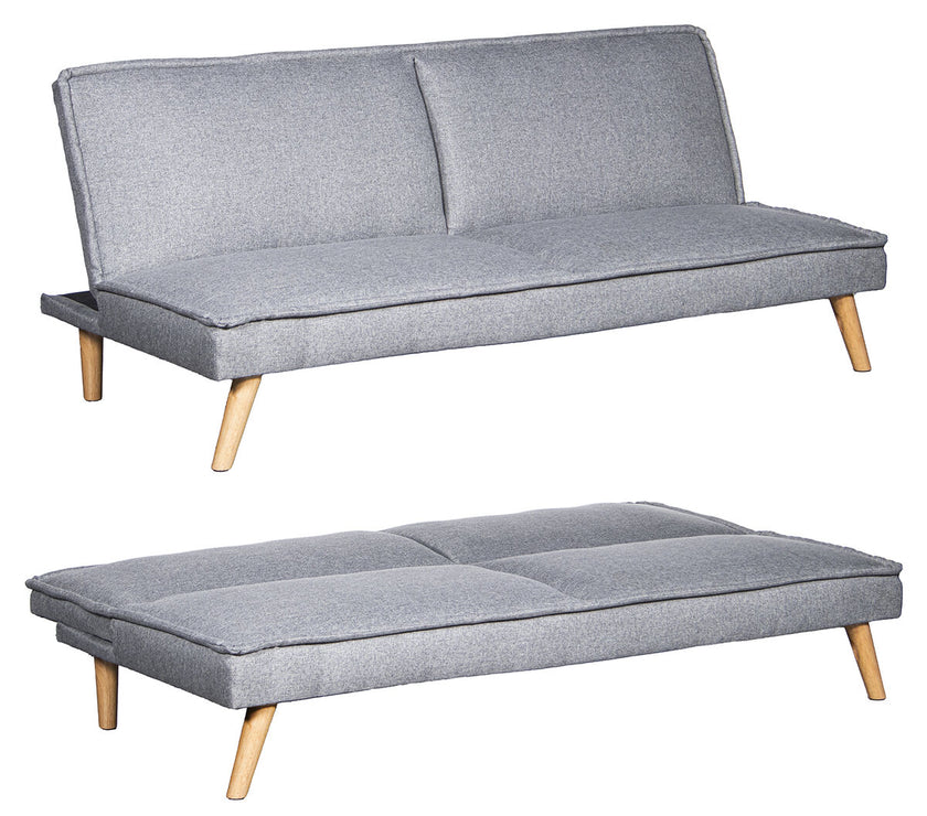 V3HA9BC945D910E759A35E9BD5AEC39110DR5234486P3