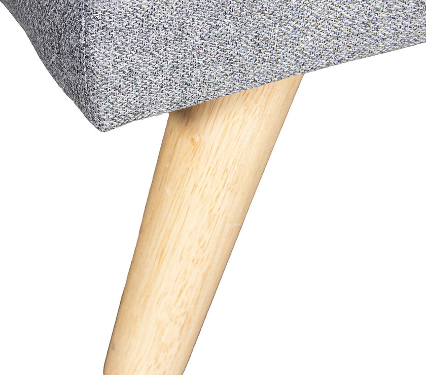 V3H3F286726F755AEFD380894DA361996FCR5234490P4