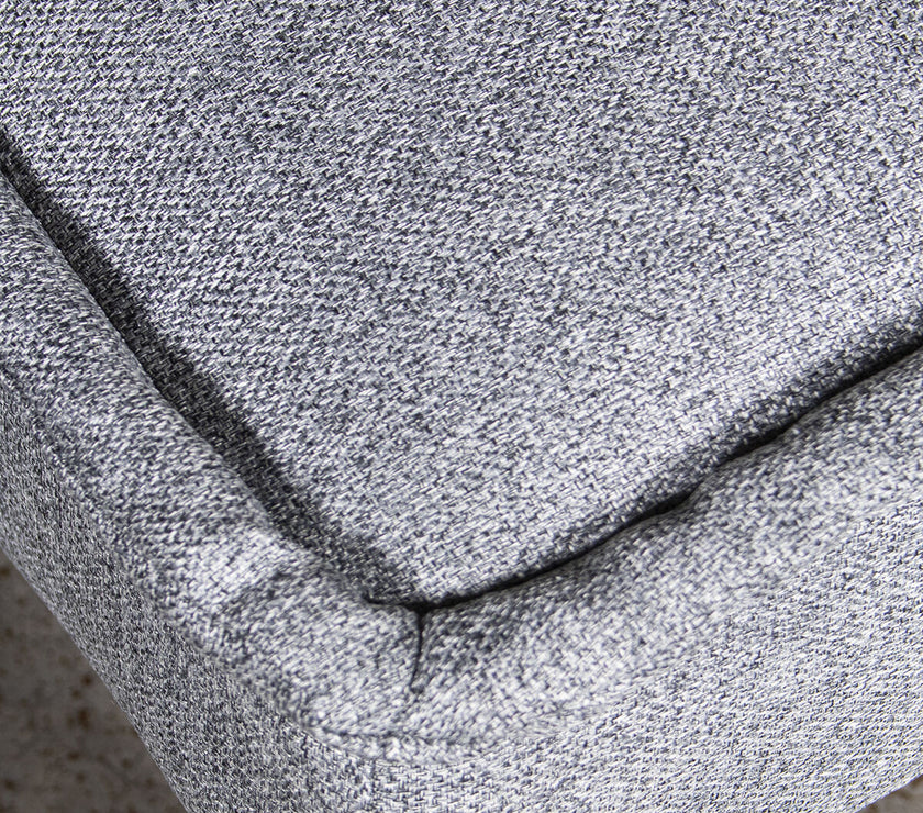 V3HE4850E1BBA513C0A510CB701BD6AC12DR5234492P5