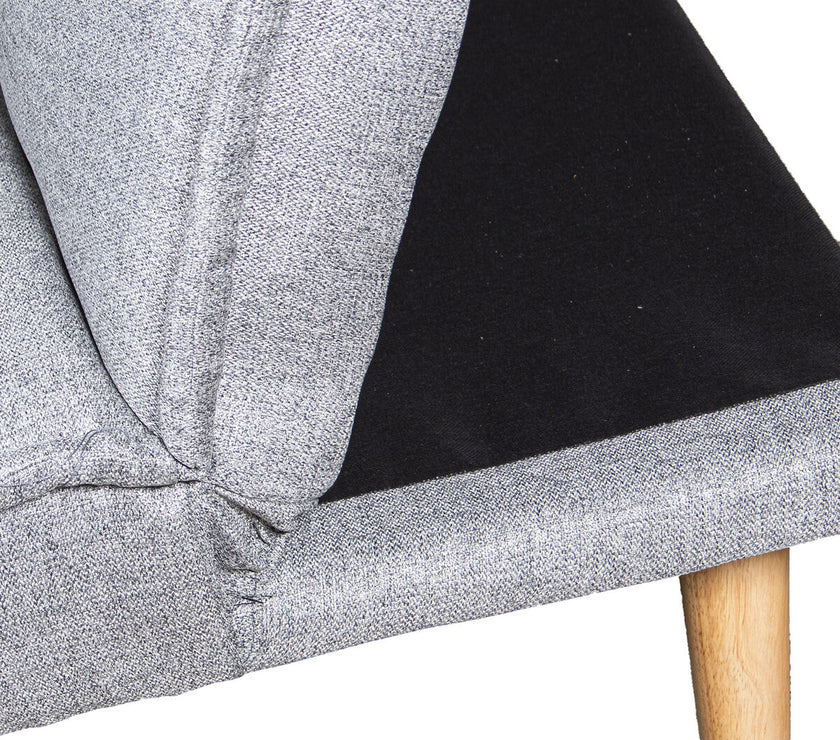 V3H8CDF5E88266BB06CAC61F7FDCC933461R5234496P6