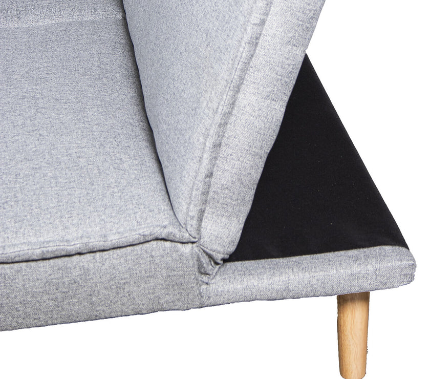 V3H52681D63949FA37BACE35016199C7497R5234499P7