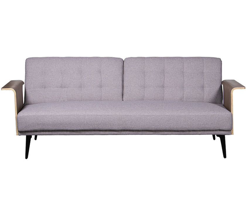 V2H3830BF76C82AB98B31DB7ACED4E7C3DDR4898296P1