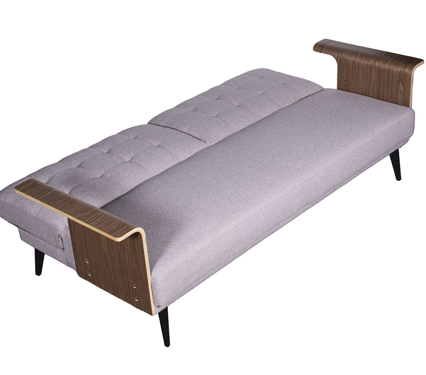 V2HE7D326D480CE017B3303FA05C8DDA217R4898298P2