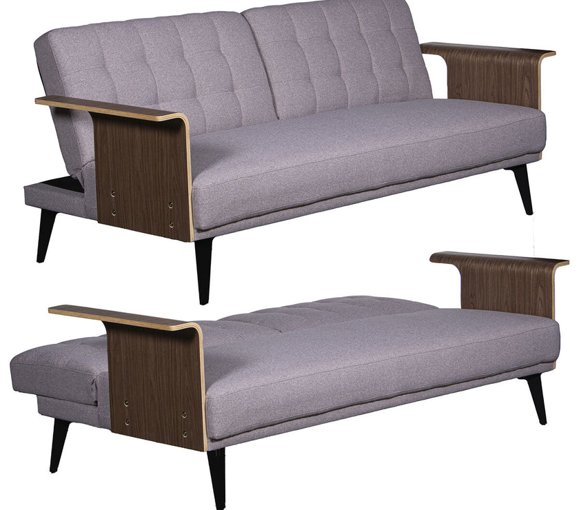 V2HD3ABE6EB2EE576B8EB3E3B6AC226D62CR4898300P3